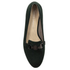 Sergio Leone PB148 Green MIC Pumps