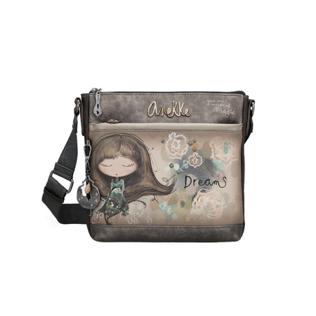 Anekke Women's Handbag