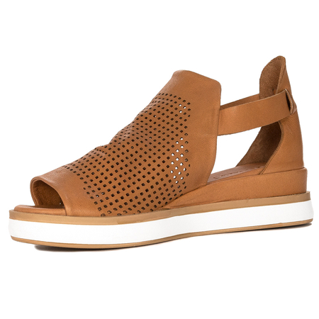 Venezia Women's Sandals Coconut
