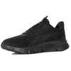 Puma Women's Sneakers Black