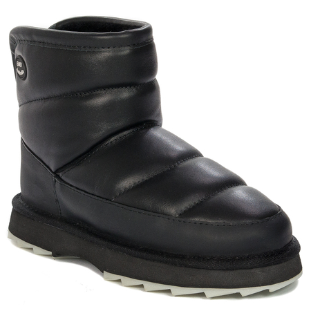 EMU Australia Black Valerie W12913 Black