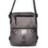 Pepe Moll Tote Bag Women's Calvin Oxide