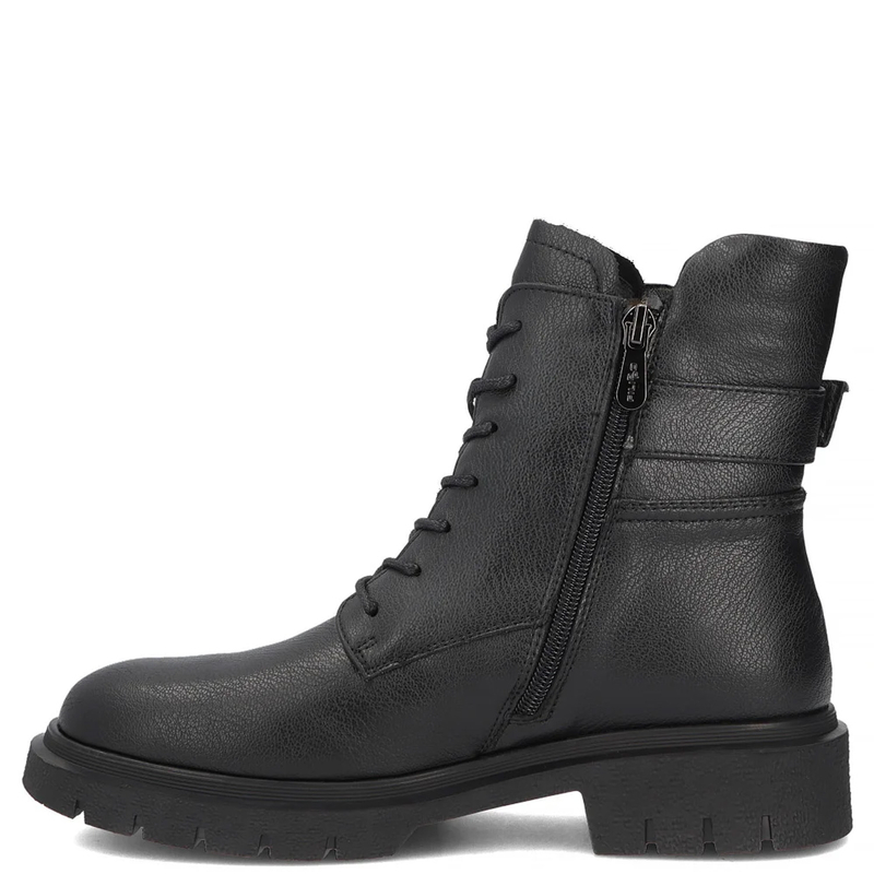 DBT8018-26-BK