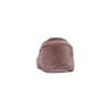 Macarena Maqui-Maqu Home Slippers