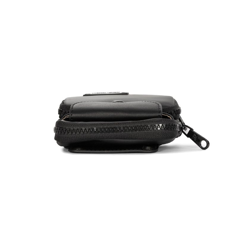 Pepe Moll Women's Sachet Black