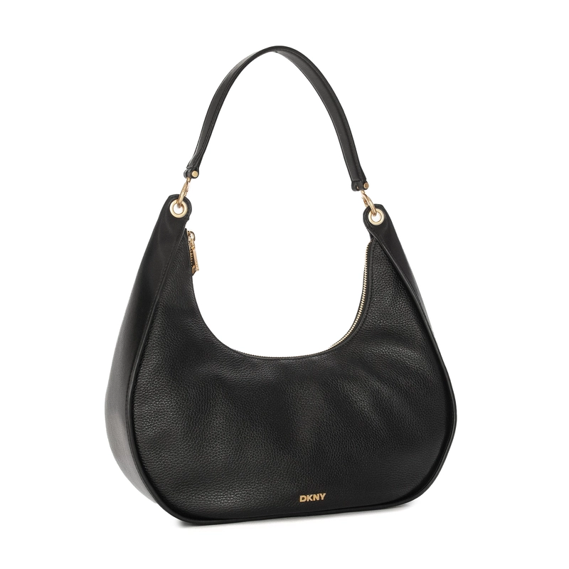 DKNY Women's Handbag Black