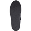 Tommy Hilfiger Women's Sneakers Black Platinum