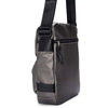 Pepe Moll Tote Bag Women's Calvin Oxide