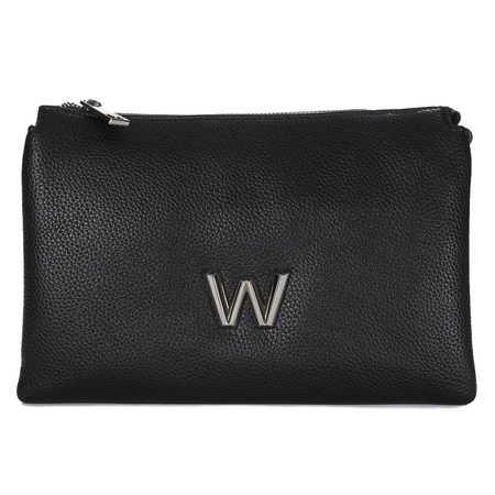 Wonders Women's Negro Bag
