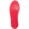 Trampki Big Star AA274007 Czerwone