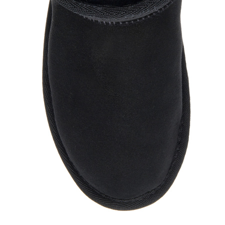 EMU Australia Platinum Stinger Slim Mini WP20003 Black