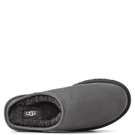 UGG M Classic Slip-On 1129290-DGRY