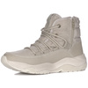 Lee Cooper Winter hiking boots for women beige
