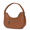 Pepe Moll Women's Handbag Aitana-tan