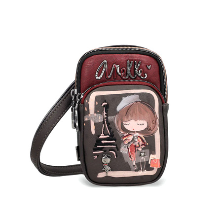 Anekke Women's Handbag