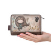 Anekke Women's Wallet