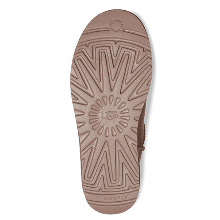 UGG W Classic Ultra Mini 1116109-CRBO