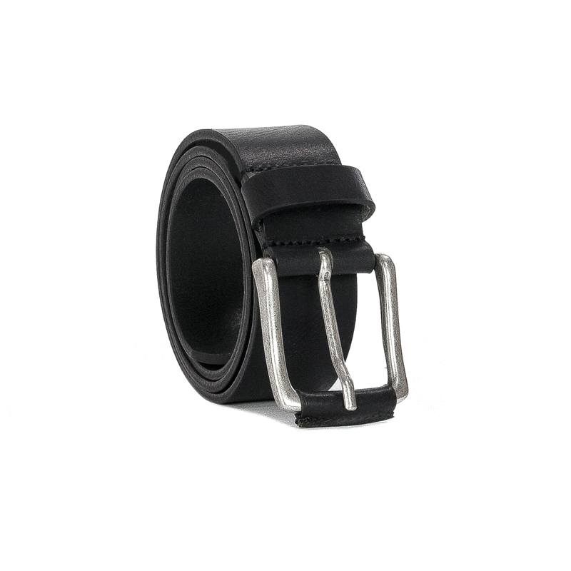 Pepe Jeans PL020999-999 BLACK LAMAR BELT