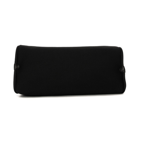 DKNY Torebka Damska Czarna