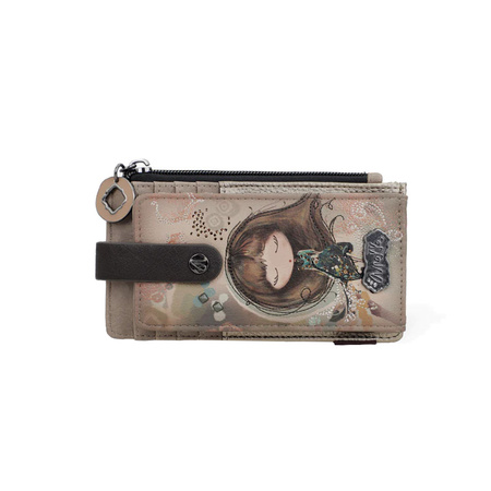 Anekke Women's Case