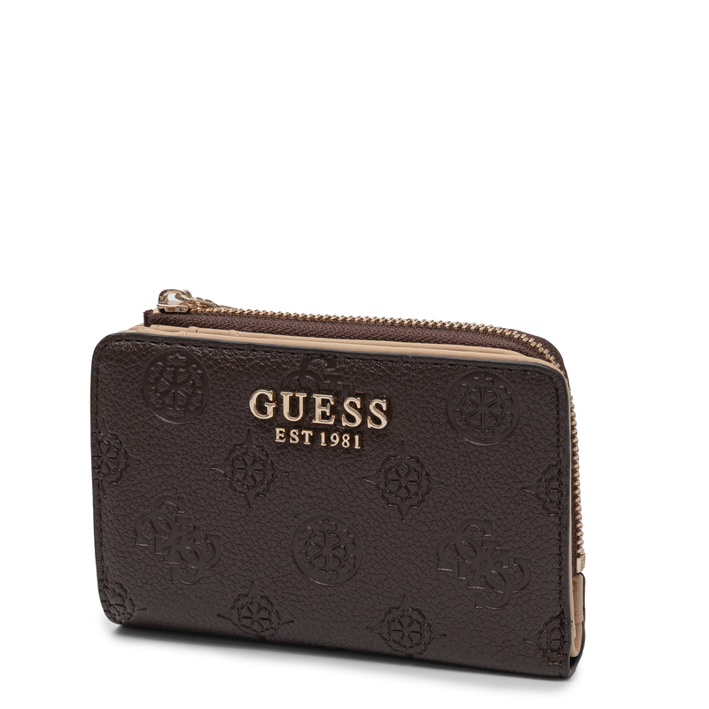 PD2222156-BROWN LOGO