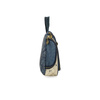 Anekke Women's Handbag