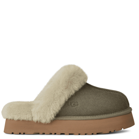 UGG W Disquette 1122550-MRNM