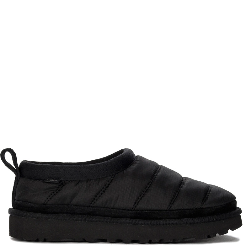 UGG W Tasnam LTA Black 1142050 BLK