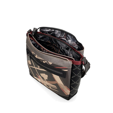 Anekke Women's Handbag