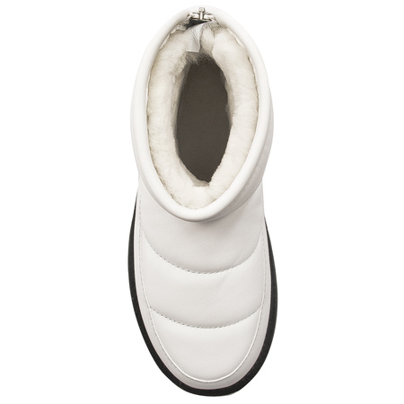 EMU Australia Valerie W12913 COCONUT