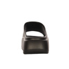 Big Star Flip-Flops Black