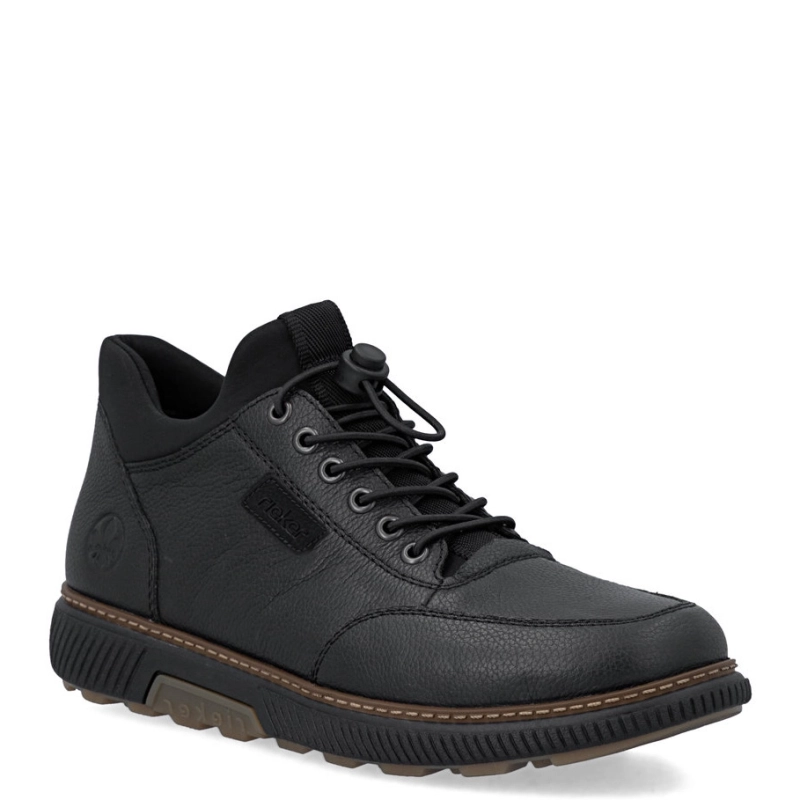 B3356-00-BLK