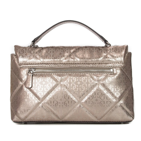 Torba Guess Dilla SY79 7121 Pew Pewter