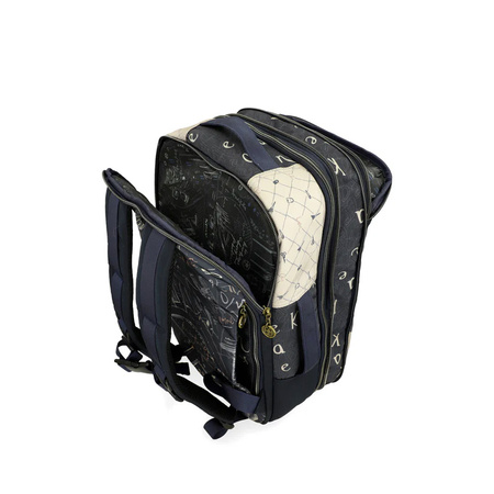 Anekke Women's Backpack