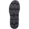 Geox Amphibiox Women's Black sneakers