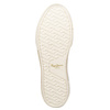 Pepe Jeans Brady Party W Gold trainers