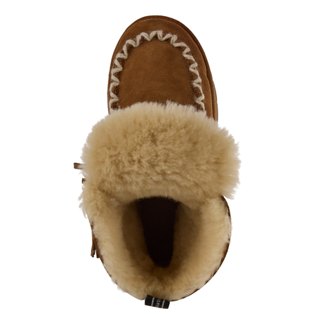 EMU Australia Elise Chestnut W13334-Ches