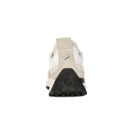 Pepe Jeans Sneakers Women's White
