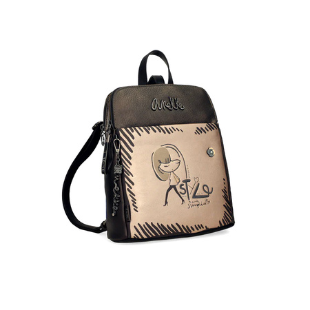 Anekke Women's Backpack