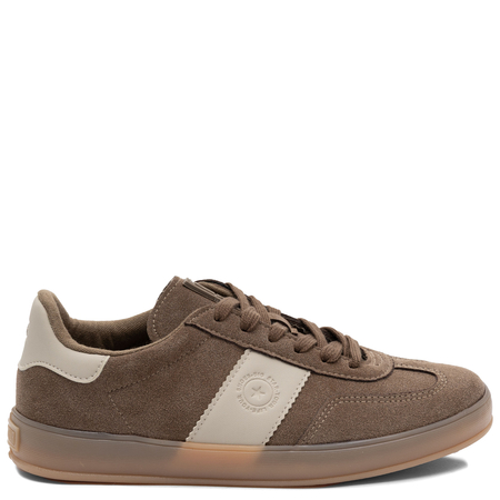Big Star Sneakers Brown TT274116-BROWN