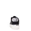 Liu Jo Sneakersy Damskie Black