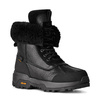Ugg Women's Snow Boots in Adirondack Boot XXV Black