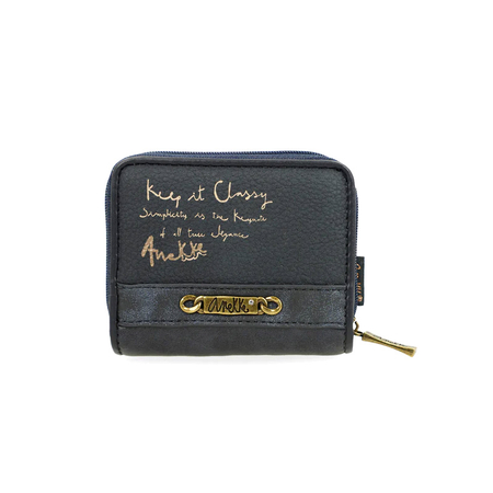 Anekke Women's Wallet