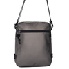 Pepe Moll Tote Bag Women's Calvin Oxide