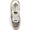 GOE Multicolour Women's Sneakers