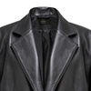 Opra Noura Leather Jacket