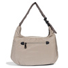 Pepe Moll Women's Handbag Marion Sand