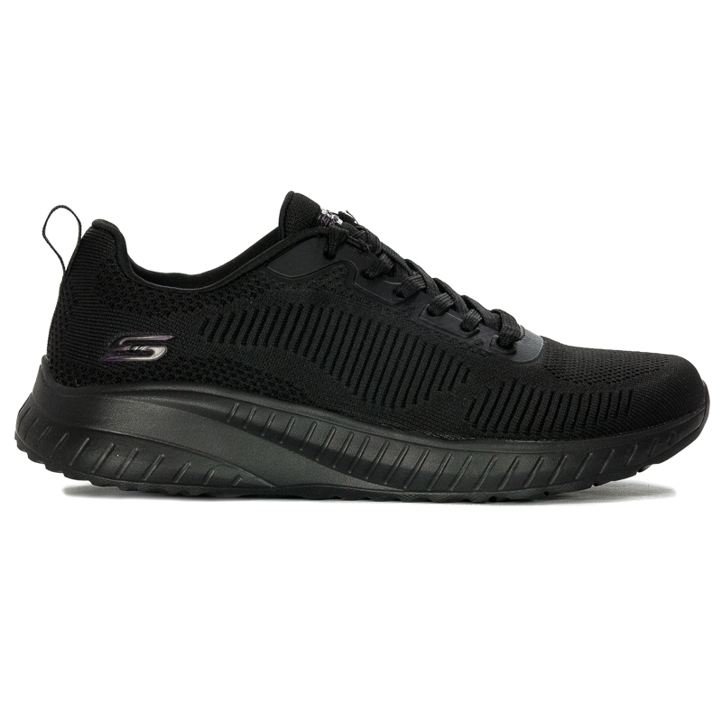 Skechers Women's sneakers 117209BBK Black