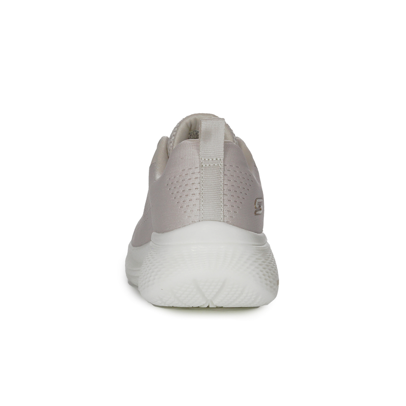 Skechers Women's Natural sneakers