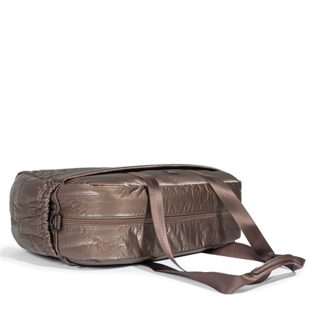 Pepe Moll Women's Handbag Esperanza Brown
